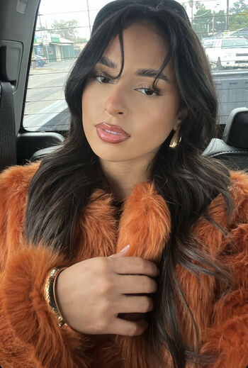 lesizzl