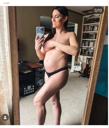 Lesley Cusumano