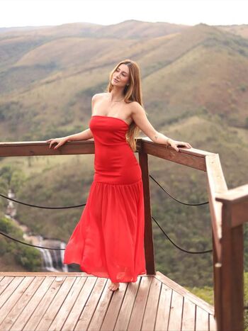 Leticia.aparecidap