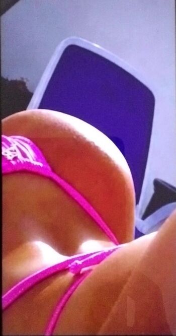 Leticia Castilho
