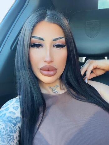 _letitia09