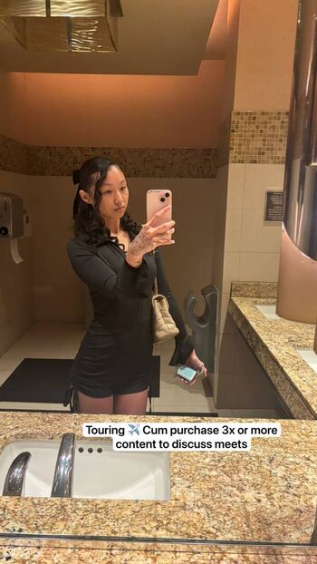 Letta555