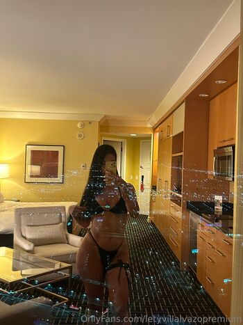 letyvillalvazopremium