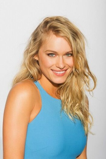 Leven Rambin