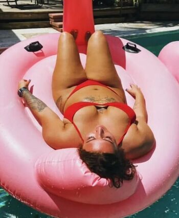 Lex Wil