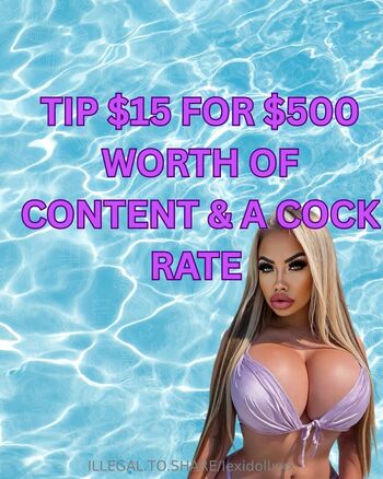 lexidollxxx