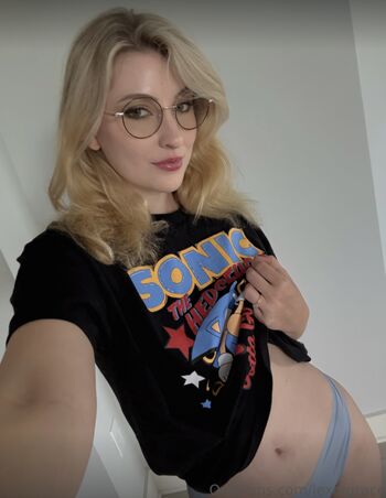 Lexie Grace Love