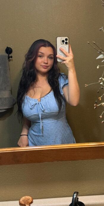_lexistone2