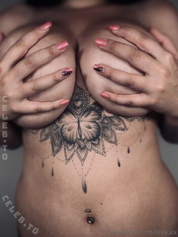 Lexy_alex.xx