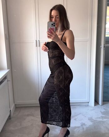 Leya Gornaya
