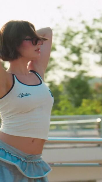 Leyla Afshonkar