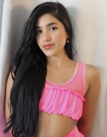 lia_mar_