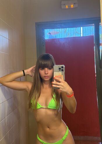 Lidia Izquierdo