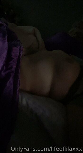 lifeoflilaxxx