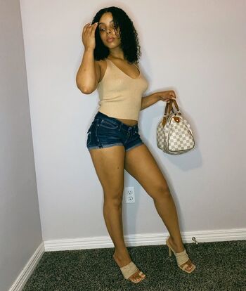 lightskin