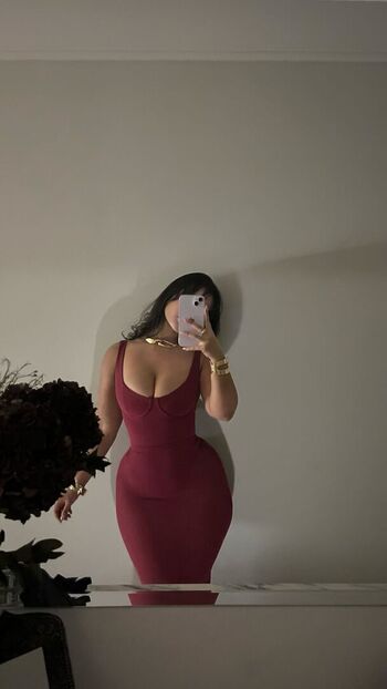 lightskin