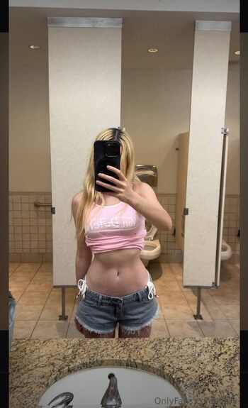 Lil Tay