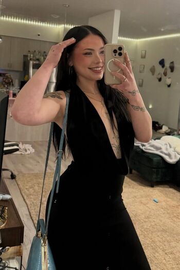 LilahLusttt