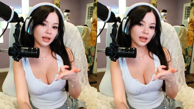 Lilchiipmunk