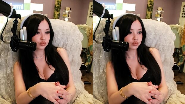 Lilchiipmunk