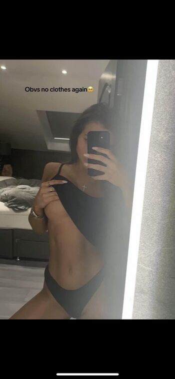 Lili Cassidy