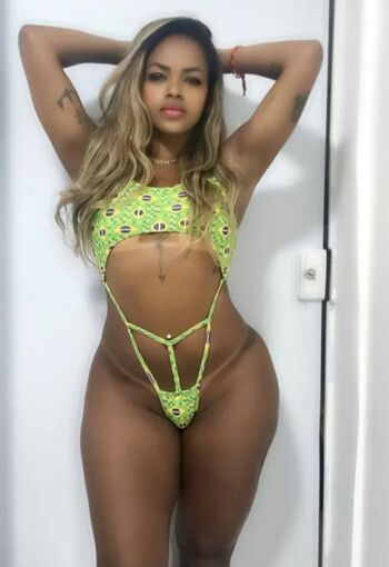 Lili Chocolate