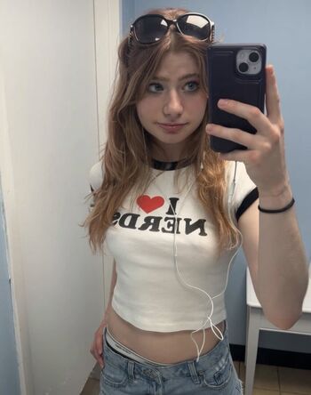 Liliana Nisco