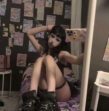 _lilidolly_