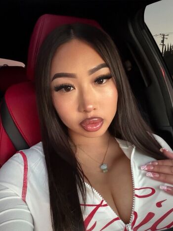 lilkittyli
