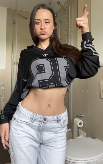 lillyfayye