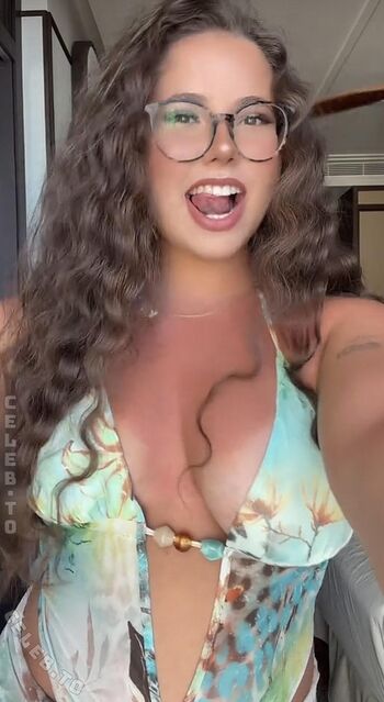 liloussecret