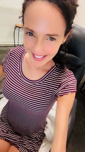 Lilrosiedoll