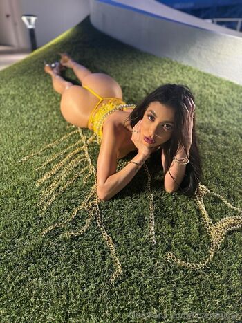 lilveronicar