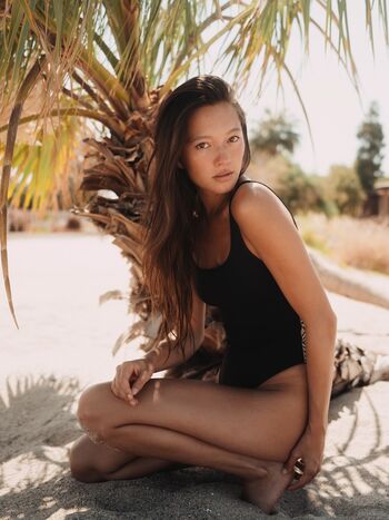 Lily Chee