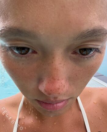 Lily Chee