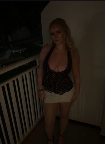 lily_grace