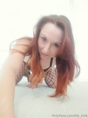 lily_kink