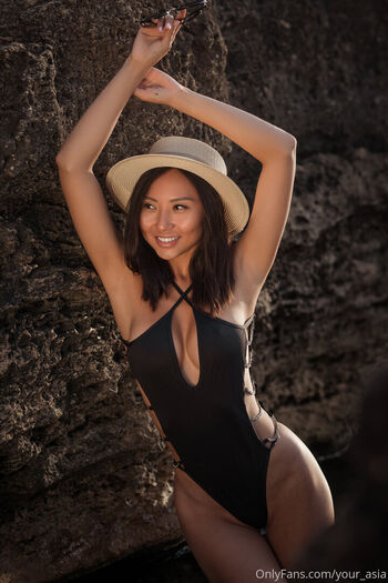 lily69