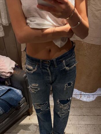 Lilychee