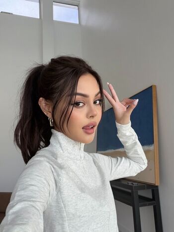 LilyMayMac