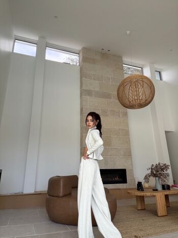 LilyMayMac