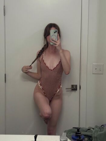 Lilyybunny