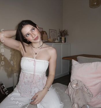 Lina Valeska
