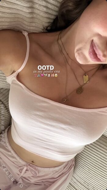 Lina Valeska