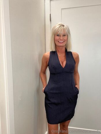 Linda Cassidy