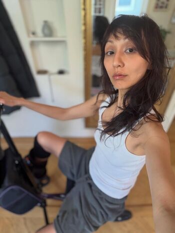 Linda Park