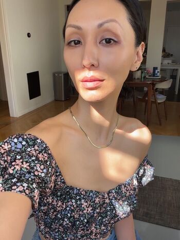 Linda Park