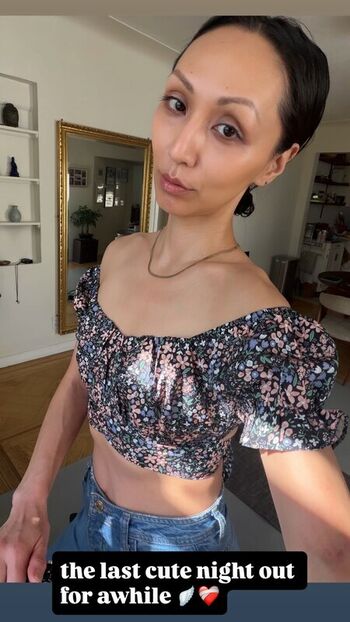 Linda Park