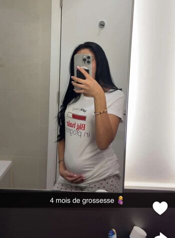 lindalys1