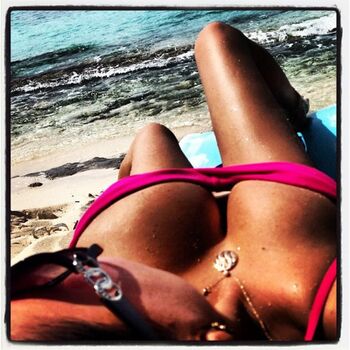 Lindsay Casinelli